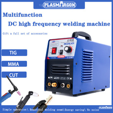 weldingequipment, multifunctionweldingmachine, plasmacuttingmachine, igbtinverterarcweldingmachine