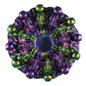 thumbnail - 3