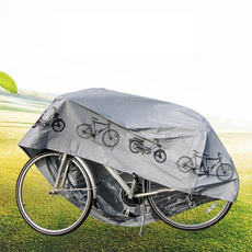bicyclecover, motorcycletentcover, Outdoor, Bicycle