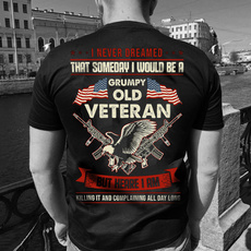 veterantshirt, Eagles, Fashion, veterandaddy