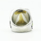 thumbnail - 2