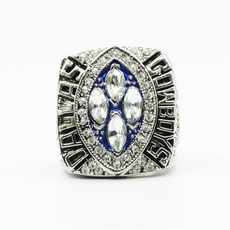 ringsformen, championship, Jewelry, Sports & Outdoors