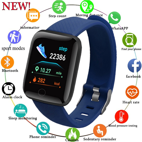 Smartwatch android wish online