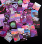 thumbnail - 6