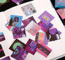thumbnail - 1