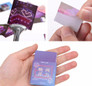 thumbnail - 2