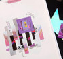 thumbnail - 3