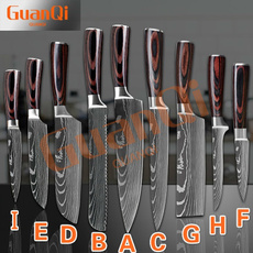 Steel, Kitchen & Dining, Laser, Kitchen Accessories
