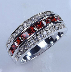 Men Jewelry, men_rings, Women Ring, Regalos