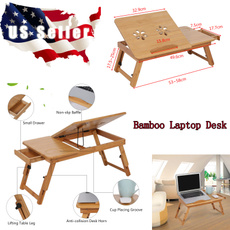 bedlapdesk, Beds, Desk, laptopbedtable