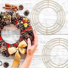 Home Decor, sturdy, Durable, easytouse