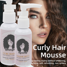 moisturizinghair, hairrepairing, hairelastin, Elastic