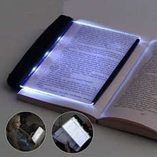 bookreading, Interior Design, eye, ledbooklight