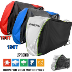 motorcycleprotectivecover, Szabadtéri, dustproofcover, motorcyclecover