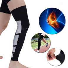 Stockings, Sleeve, Sports & Outdoors, compressionstocking