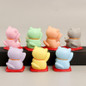 thumbnail - 5