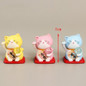 thumbnail - 1