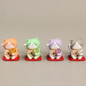thumbnail - 2
