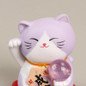 thumbnail - 3