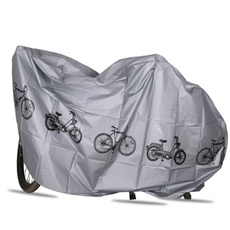 bicyclecover, motorcycletentcover, Exterior, Bicycle