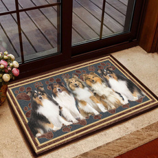 doormat, bedroomcarpet, Gifts, Home Decoration