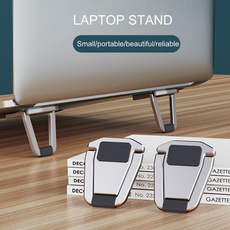 Computers, portable, Office, Laptop