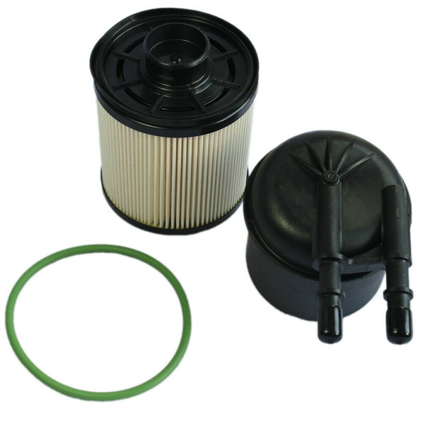 FD4615 Fuel Filter For 2011-2013 FORD 6.7L V8 F250 F350 F450 F550 | Wish