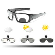 Outdoor, Cycling, photochromic, Classics