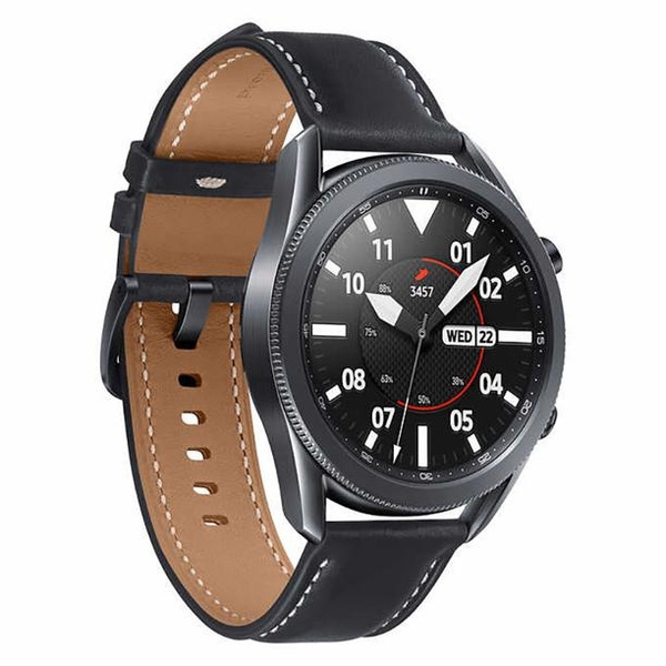 Diamond Case for Samsung Gear S3 S4 Galaxy Watch 42mm 46mm for Galaxy Watch  3 41mm 45mm Smart Watch Accessories PC Bumper Watch Case for Samsung  Active/Active 2 40mm 44mm with Screen