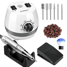 Nails, Electric, Beauty, Home & Living