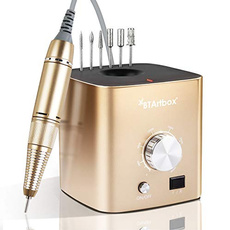 Machine, Jewelry, Beauty, Home & Living
