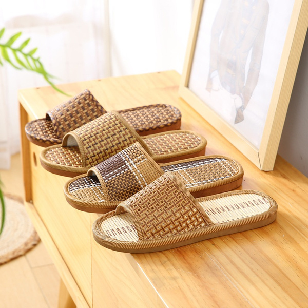 Cool home online slippers