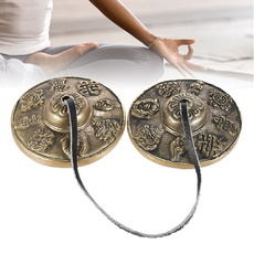 buddhistsingingbell, Bell, buddhismpracticeinstrument, tibetansingingbell
