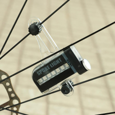 Cycling, ledbicyclelight, Sports & Outdoors, Interior Design