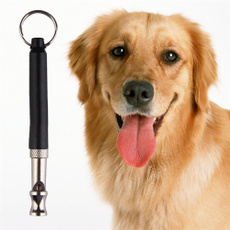 sound, pet dog, trainingaid, whistle