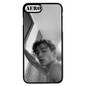 thumbnail - 1