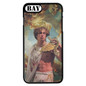 thumbnail - 2