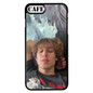 thumbnail - 3