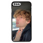 thumbnail - 5