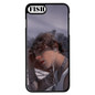 thumbnail - 6