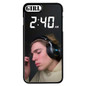 thumbnail - 7