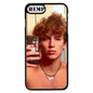 thumbnail - 8