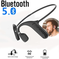 Wish best sale wireless earphones