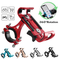 electricbike, adjustablephonebracket, Bicycle, bicyclephoneholder