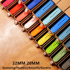 Bracelet, samsunggalaxywatch42mm, Magic, Jewelry