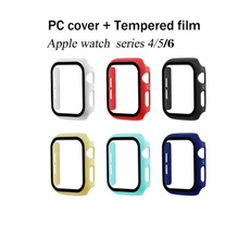 applewatchscreenprotectorcase, case, applewatchbandcase, applewatchserie6