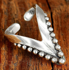 Sterling, Joyería de pavo reales, 925 silver rings, Anillo de diamantes