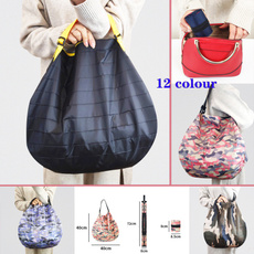 Shoulder Bags, highcapacitybag, Totes, Luggage