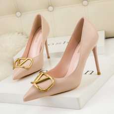 Head, Fashion, banquet, Womens Shoes