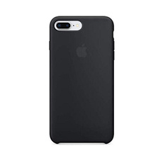 case, Apple, Silicone, Iphone 4